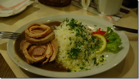 DSC00647