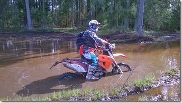 ktm500exc