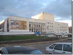 IMG_3741