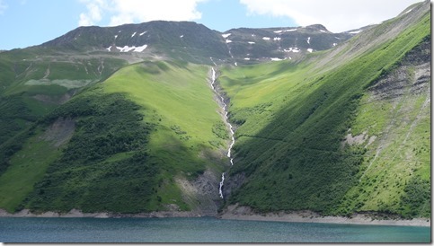 DSC00743