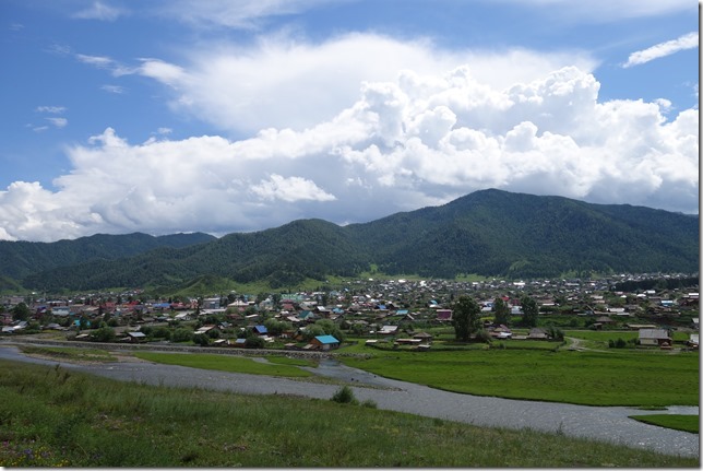 DSC02491