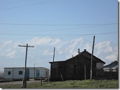 IMG_1914