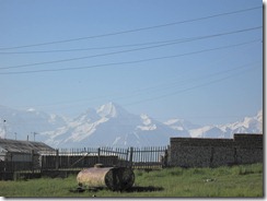 IMG_1915