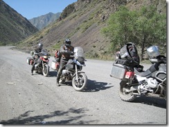 IMG_1921 IMG_1921