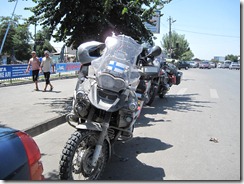 IMG_1922 IMG_1922
