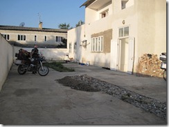 IMG_1927